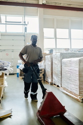 Similar image 22238539