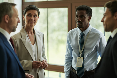 Similar image 22240806