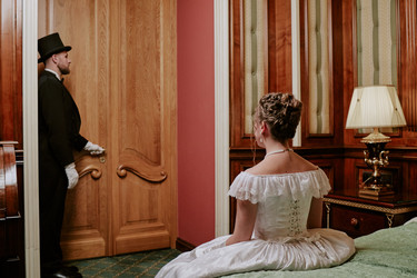 Similar image 22237816