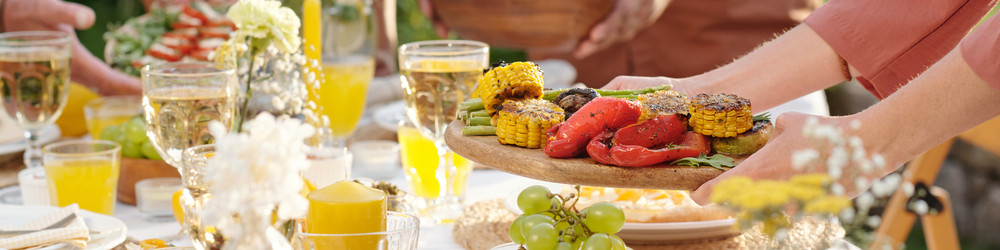 Similar image 22239439