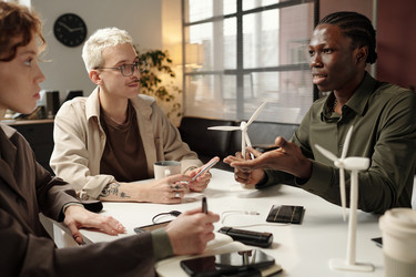 Similar image 22238634