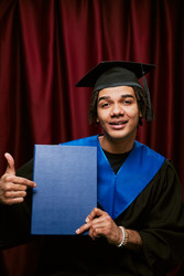 Similar image 22237524