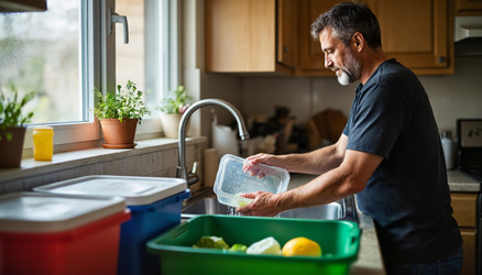 Similar image 22241884