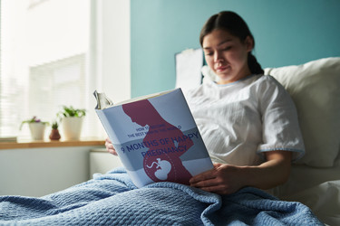 Similar image 22239807