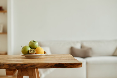 Similar image 22237665