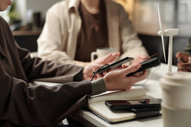 Similar image 22238629