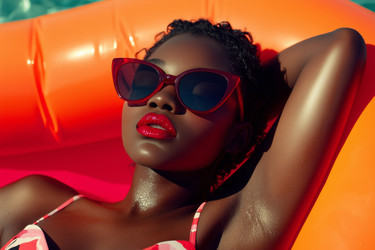 Similar image 22242292