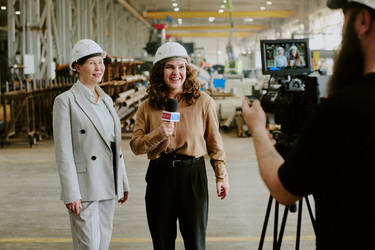 Similar image 22241290