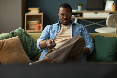 Similar image 22240600