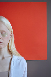 Similar image 22242844