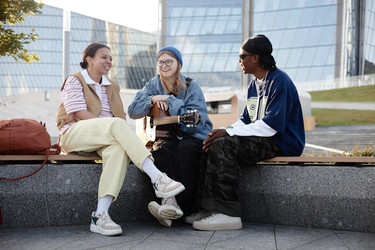 Similar image 22238230