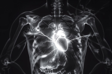 Similar image 22241708