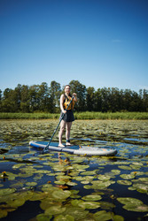 Similar image 22240580