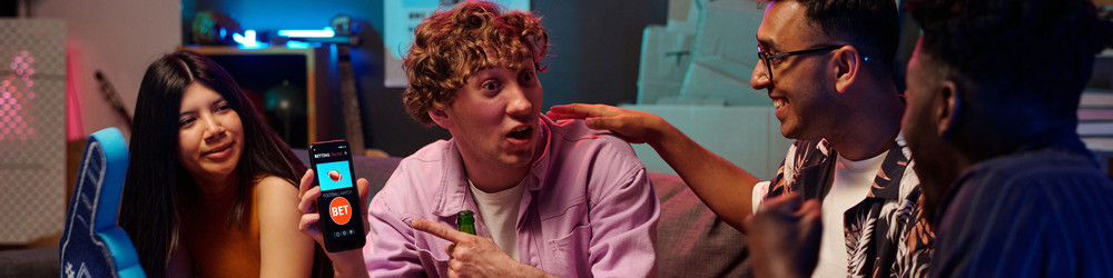 Similar image 22239061