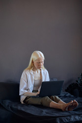 Similar image 22242833