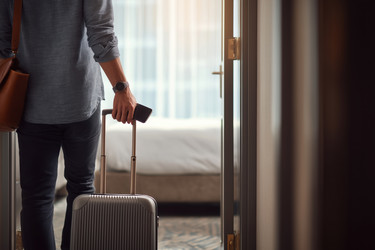 Similar image 22241621