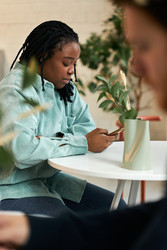 Similar image 22242813