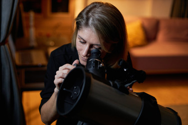 Similar image 22238442