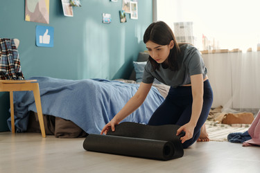 Similar image 22238709