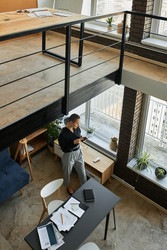 Similar image 22238394