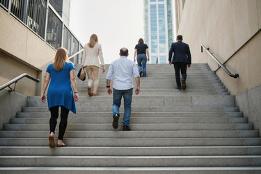 Similar image 22242390