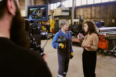 Similar image 22241225