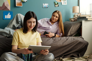 Similar image 22238773