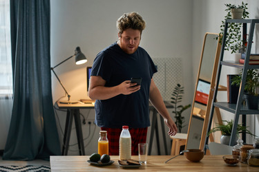 Similar image 22242800