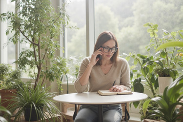 Similar image 22242641