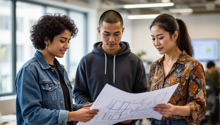 Similar image 22241674