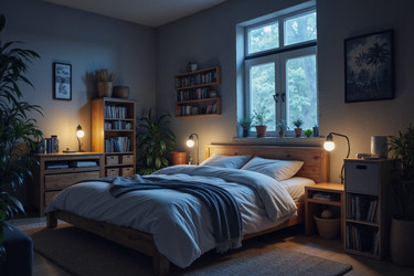 Similar image 22242510