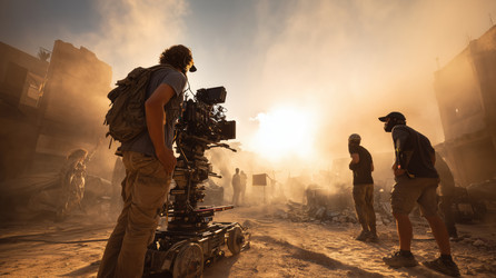 Similar image 22242142