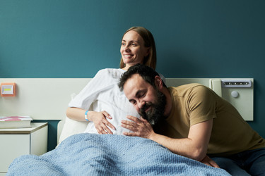 Similar image 22238868