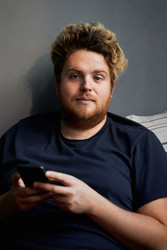 Similar image 22242775