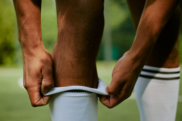 Similar image 22238127