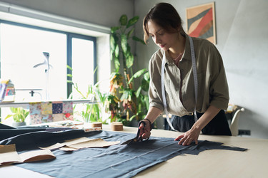 Similar image 22239332