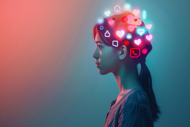 Similar image 22241817