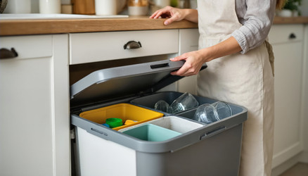 Similar image 22241890