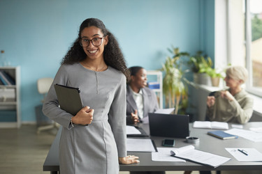 Similar image 22240694