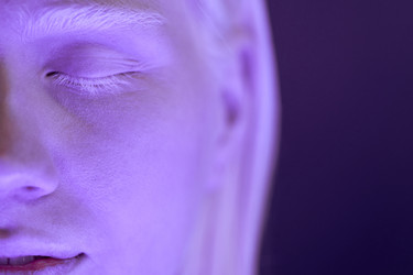 Similar image 22242864