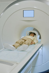 Similar image 22241444