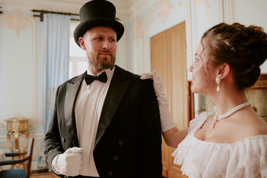 Similar image 22237872