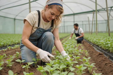 Similar image 22242558