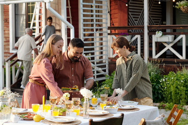 Similar image 22239473