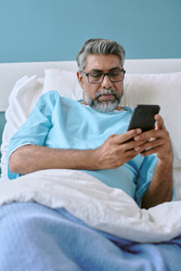 Similar image 22241123