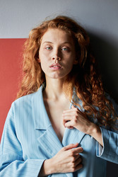 Similar image 22242725