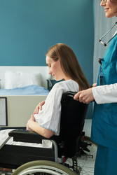 Similar image 22238927