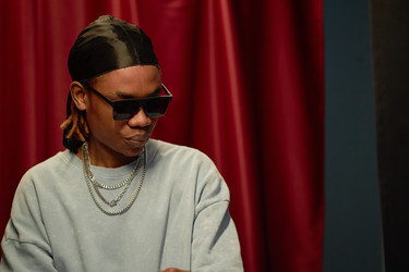 Similar image 22237566