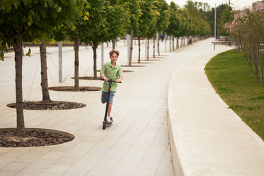 Similar image 22240280