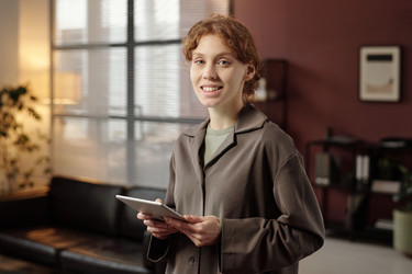 Similar image 22238596